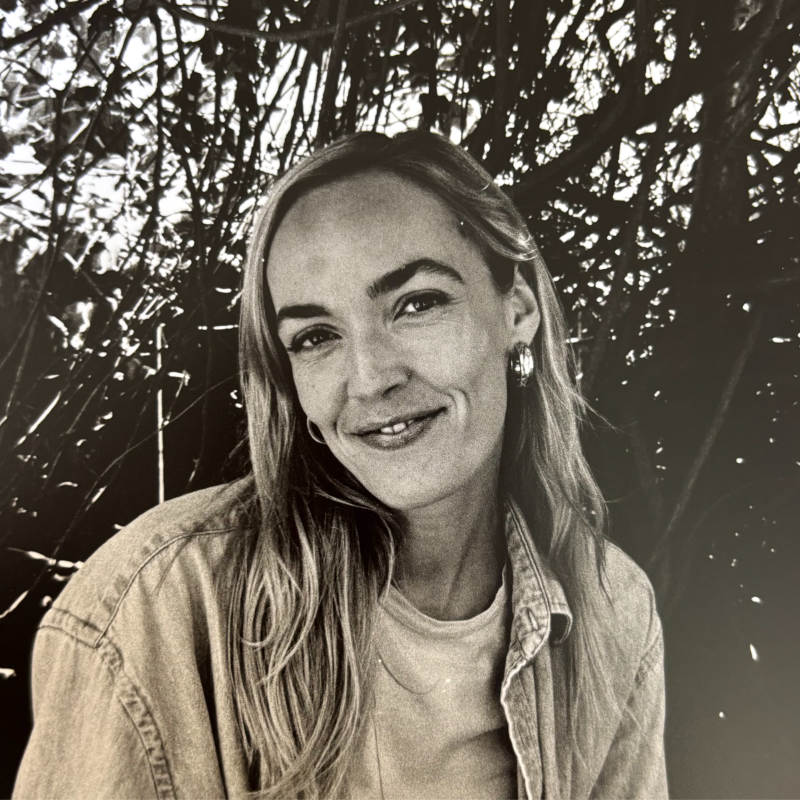 Anneli Tostar