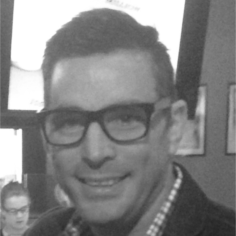 David Feldman