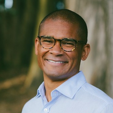 Samuel Bazze Semwangu