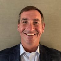 Keith M. Kleeman