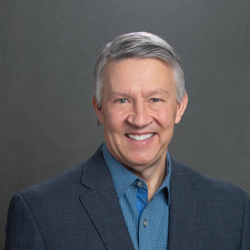 STEVE BOURNE