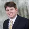 Brian Childress