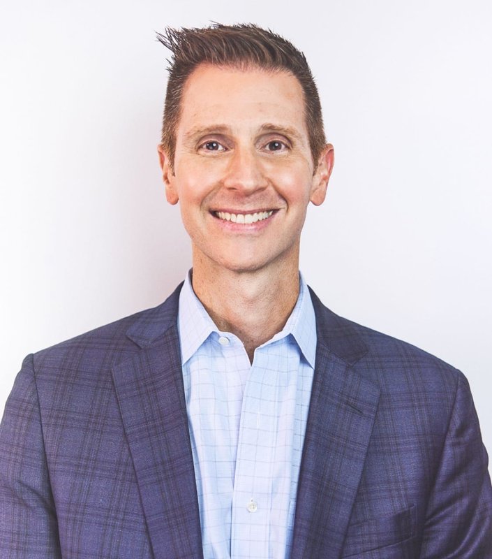 Steven E. DeCillis, II