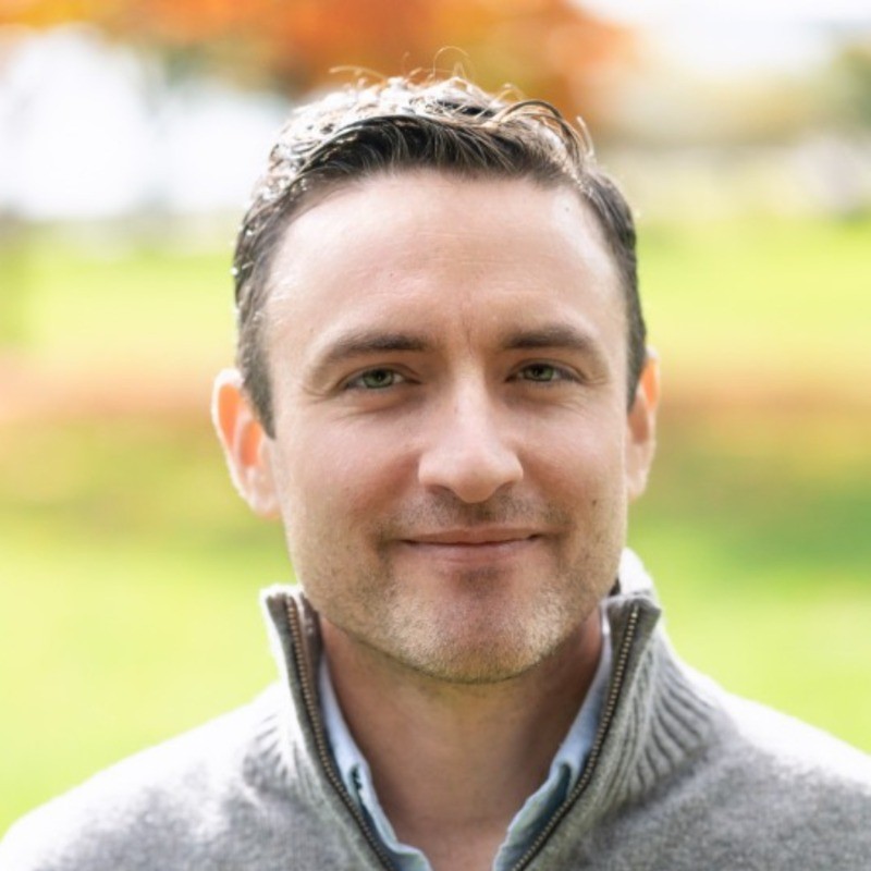 Chris DiBlasi
