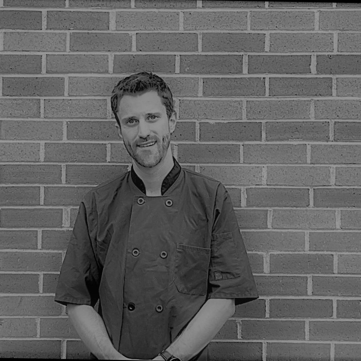 Daniel Nelson