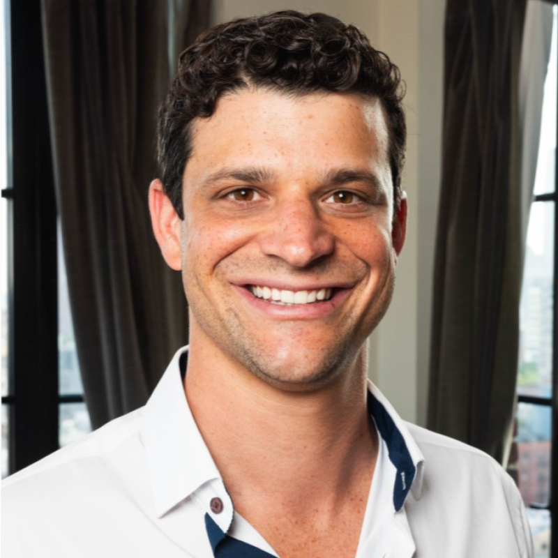 Michael Greene