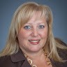 Karen McNemar