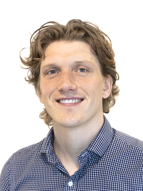Karl Holub
