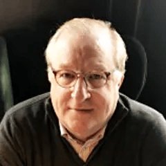 Jerry Swon