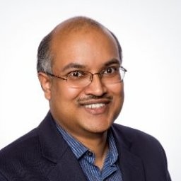 JARED DWARIKA