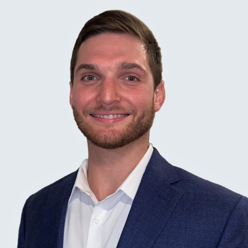 Jonathan Schwartz