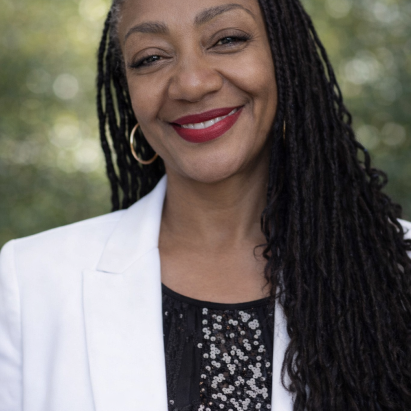 Gia Wiggins