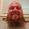 Steven C. Dillard