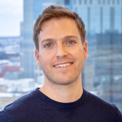Armand Lauzon