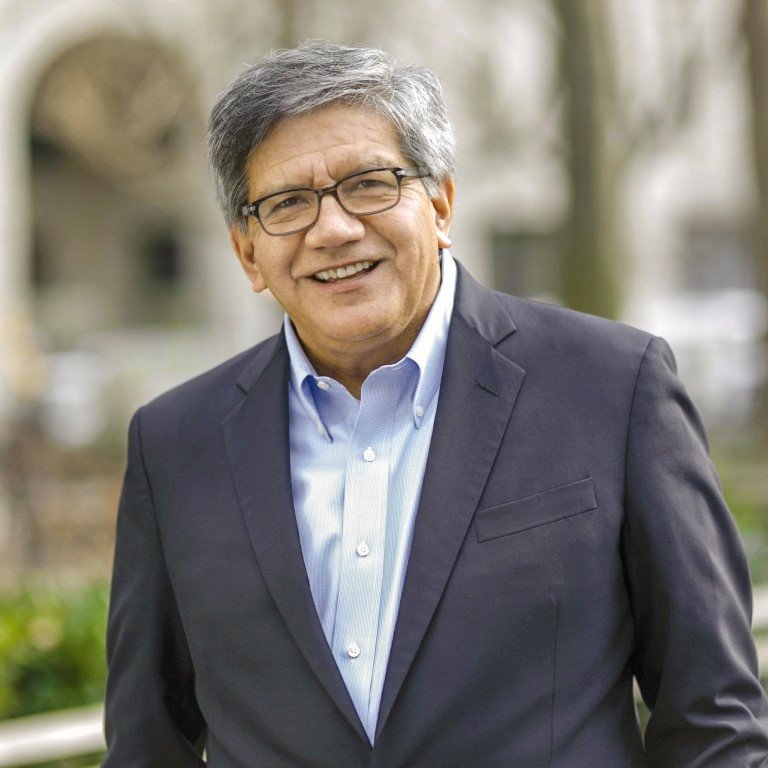Walter Barandiaran