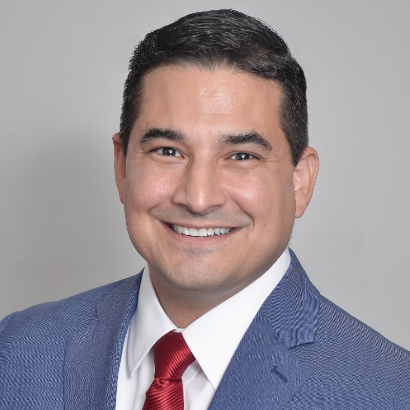 Jacob Puig