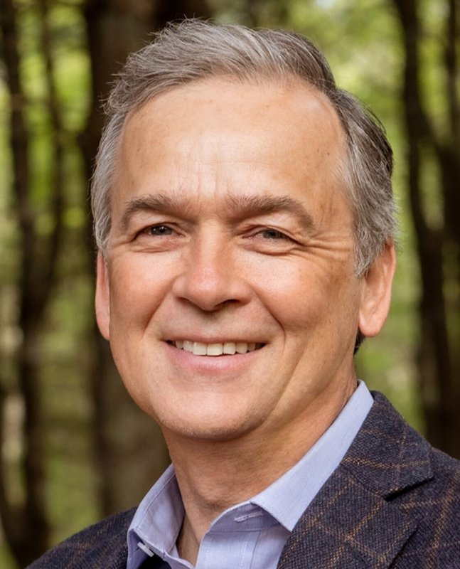 Robert Prince