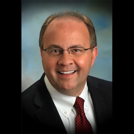 Gordon Gruszka