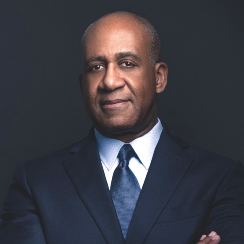Derek Graham
