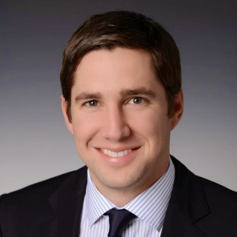 Nick Braun