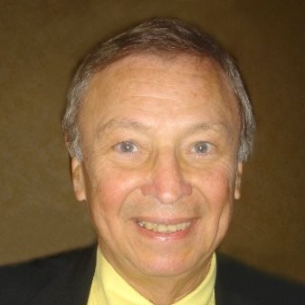 Ronald G. Galip