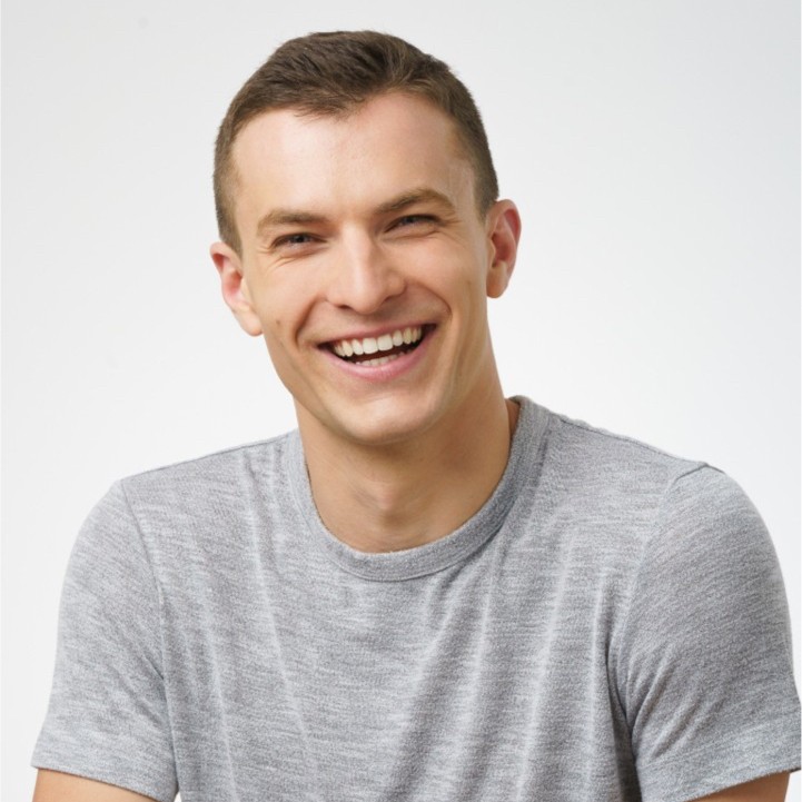 P. Cason Crane