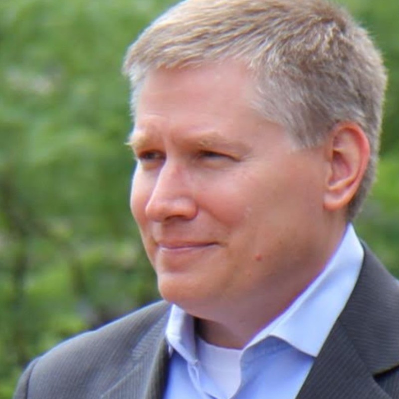 Scott Filer