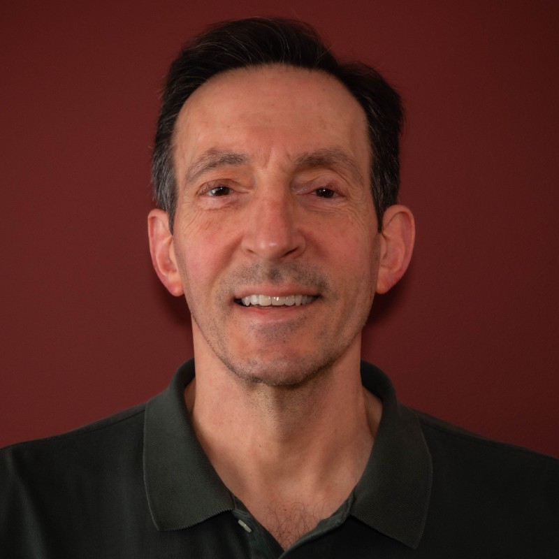 Albert Di Rienzo