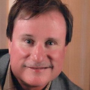 Michael A Wood