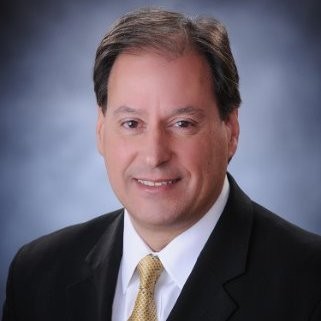 Victor Iannello