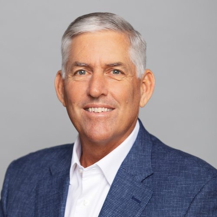 Dennis M. Flood