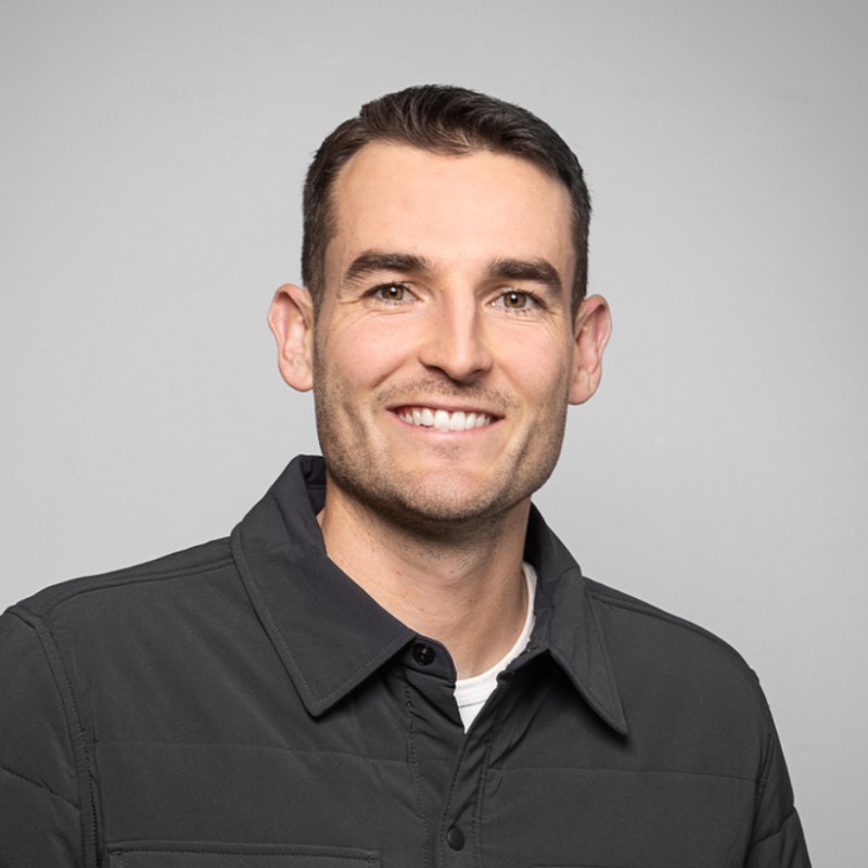 Ryan Walsh