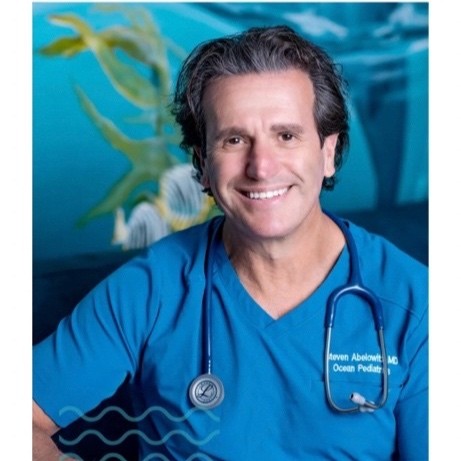 Steven Abelowitz
