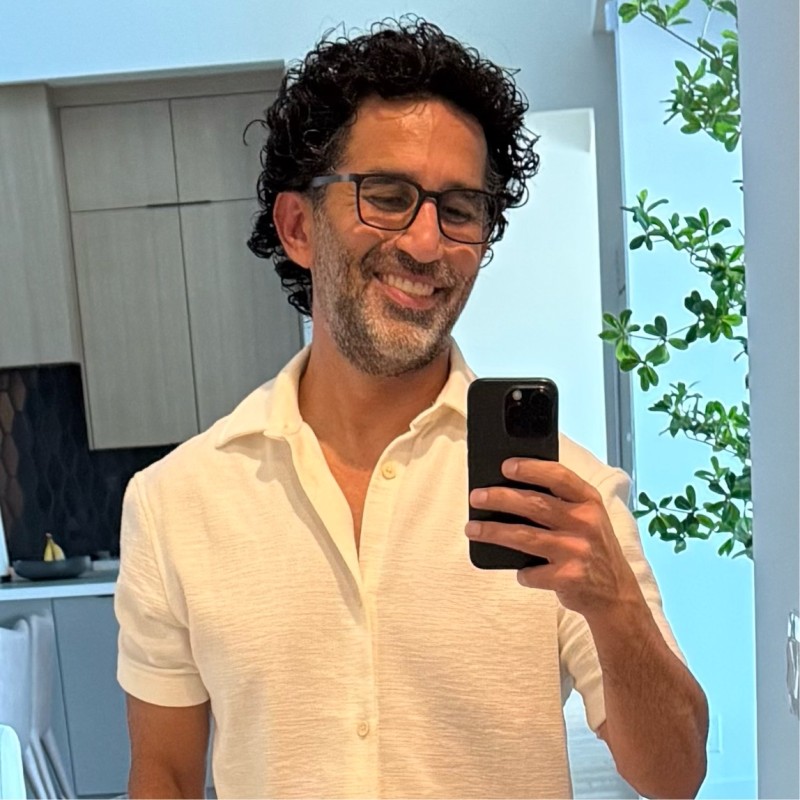 Hamid Shojaee