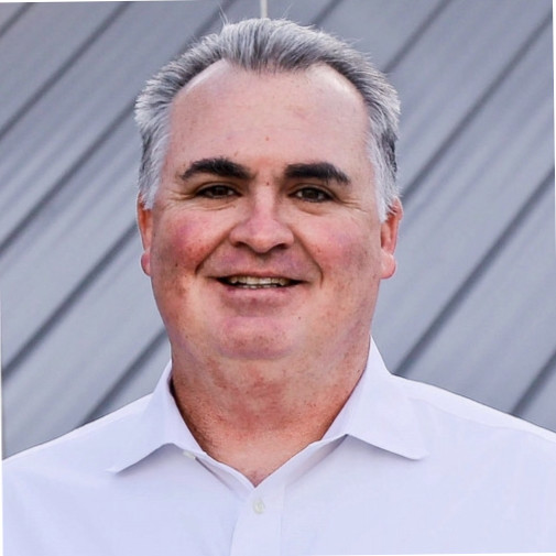 Alfred Zimmerman