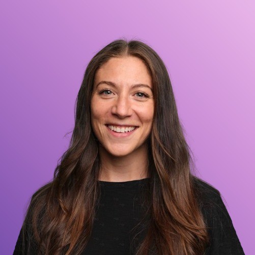 Rani K. Powers