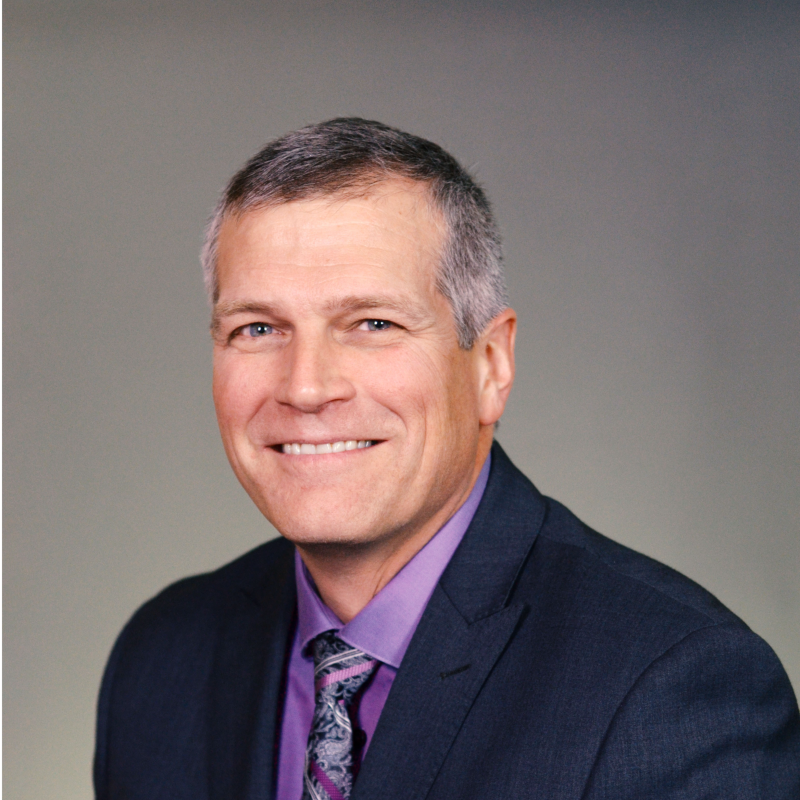 Jan Zander