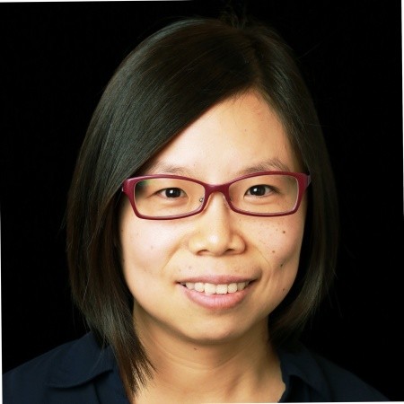 Xiaoran Wang