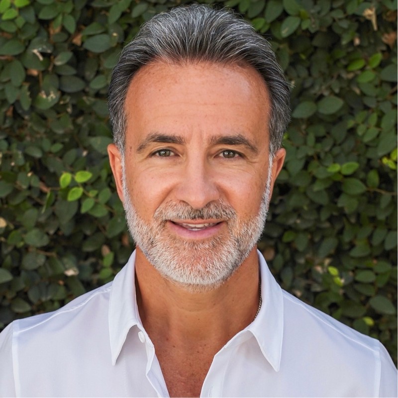 David Perez