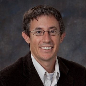 Richard Daulton