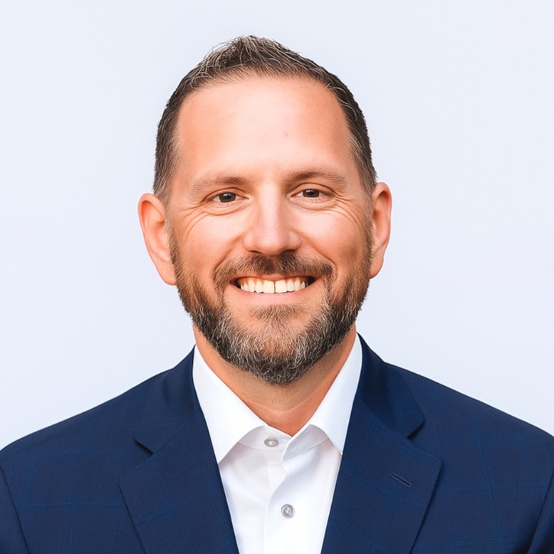 David Kohel