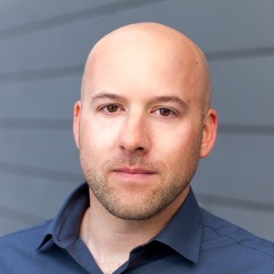 Ryan Henkensiefken