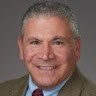 James Frazzetta
