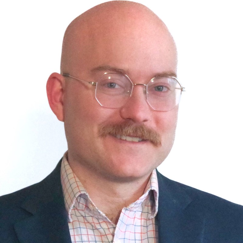 Thomas Meyer