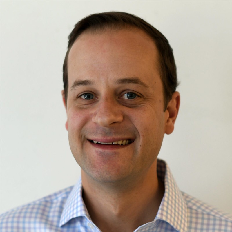 Mark Zanotti