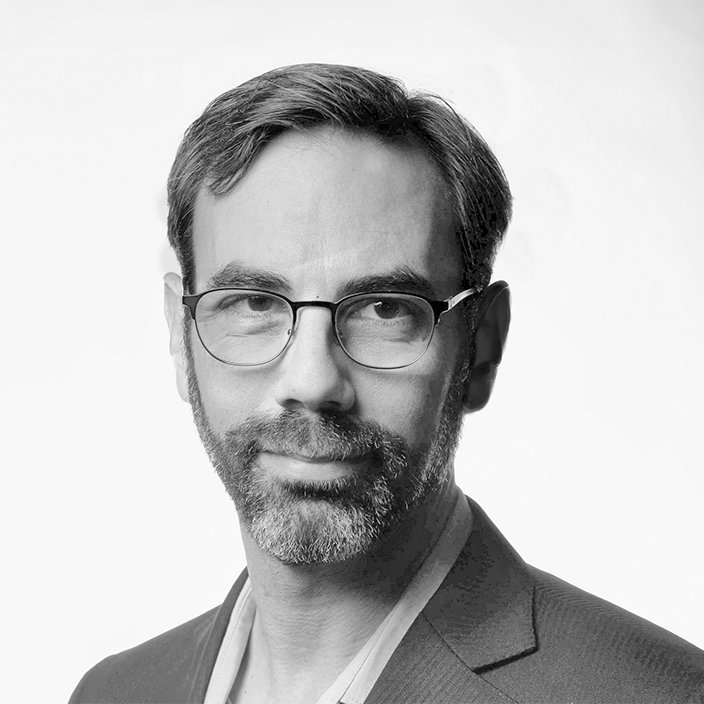Aaron Bernstein