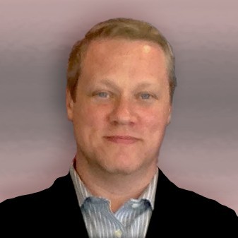 Scott Lesley