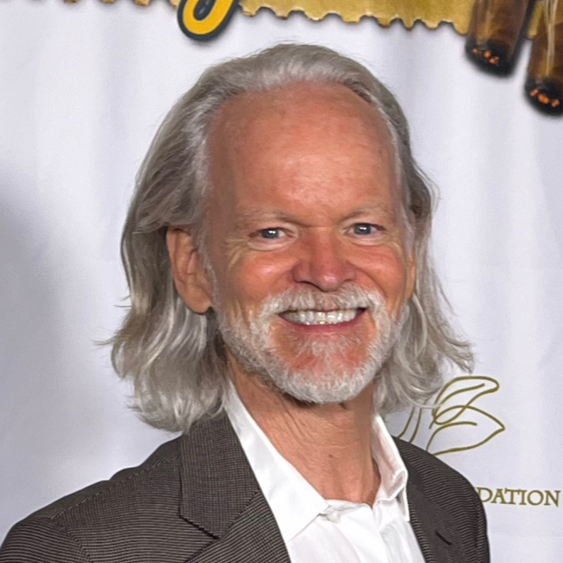 William Fay