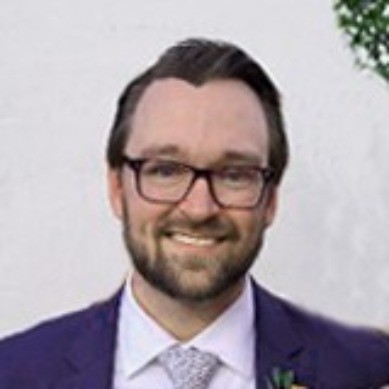 Daniel Balazs