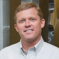 Peter Burroughs